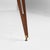 Wood Mid-Century Extendable Wooden Table, 1950s For Sale - Image 7 of 18