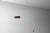 Model 2129 Ceiling Lamp attributed to Gino Sarfatti for Arteluce, Italy, 1969 For Sale - Image 3 of 18
