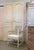 Farmhouse 19th Century French Pine Doors - a Pair For Sale - Image 3 of 11