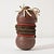 Early 20th Century Early 20th Century Nyamwezi Beaded Fertility Doll Gourd Tanzania For Sale - Image 5 of 10