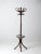 Antique Bentwood Hall Tree For Sale - Image 11 of 11