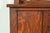 Stickley Brothers Style Antique Mission Oak Arts & Crafts Sideboard or Bar Cabinet, Circa 1910 For Sale - Image 10 of 15