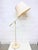 Adjustable Floor Lamp by SLZ Team for Swiss Lamps International, 1980s For Sale - Image 12 of 16