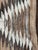 South American Navajo Flat Rug, 1930s For Sale - Image 9 of 17