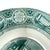 Rare Antique Alcock St. Petersburgh Transferware Bowl For Sale In Houston - Image 6 of 7