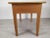 Lozenge Farmhouse Table For Sale - Image 18 of 18