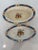 Ceramic 1890s Antique John Maddock & Sons Royal Vitreous England For Sale - Image 7 of 8