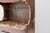 Antique Painted Cupboard, 1850 For Sale - Image 11 of 12