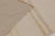 Textile Rug & Kilim’s Contemporary Flatweave Runner in Beige & Cream Design For Sale - Image 7 of 9