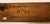 Vintage GDR Wooden Cigar Press Mold from VEB Holzverarbeitungswerk Rennsteig, 1960s For Sale - Image 3 of 18