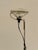 Toio Model Floor Lamp by Achille and Pier Giacomo Castiglioni for Flos, 1962 For Sale - Image 6 of 10