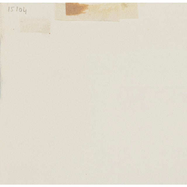 Picasso, The Pursuit of the Kidnapper, 1968, Etching For Sale - Image 9 of 14