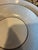 Vintage Noritake Dinnerware Set + Accessories - 99 Pcs For Sale - Image 11 of 12