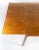 Teak Dining Table with Extensions by Henning Kjærnulf, 1960s For Sale - Image 13 of 18