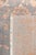 2020s Pasargad Home Transitiona Grey Area Rug-10' 0" X 13' 9" For Sale - Image 5 of 7