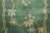 Late 20th Century Contemporary Chinese Deco Style Wool Rug by Rug & Kilim, India For Sale - Image 5 of 9
