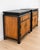 Century Furniture Raymond Sobota by Century Mid Century Modern Chin Hua Nightstands, 2 Pieces For Sale - Image 4 of 7
