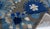 Doris Leslie Blau Vintage Rya Rug by Margareta Grandin Nettles For Sale - Image 4 of 9