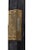 Black Art Nouveau Viennese Grandfather Clock by Michael Niedermoser and Georg Klimt, 1900s For Sale - Image 8 of 18