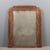 Poplar and Fir Countertop Mirror For Sale - Image 11 of 12