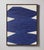 Not Yet Made - Made To Order "Affirmations Blue No. 1" Set of 2 Geometric Paintings by Nicolette Capuano For Sale - Image 5 of 8