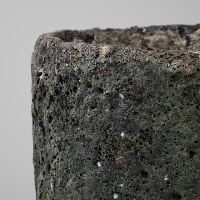 Early 20th Century 20th Century French Foundry Crucible For Sale - Image 5 of 18