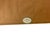 Signed Asian Silk Woven Panel | Flycatcher Birds & Scholar's Rock | Chop Seal Signed | Custom Framed | 20th Century For Sale - Image 10 of 16