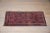 Early 20th Century Sarouk Rug For Sale - Image 11 of 12