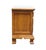 Thomasville Furniture Fisher Park Collection 29" Cabinet Nightstand 21611-820 For Sale - Image 13 of 16