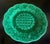 Late 19th Century Wedgwood Majolica Wall Plate English ,C. 1884 For Sale - Image 5 of 9