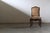 18th Century Antique Danish Chairs, 1700s, Set of 2 For Sale - Image 5 of 18