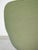 About a Lounge Chair AAL 91 Lounge Chair from Hee Welling, 2010s, Set of 2 For Sale - Image 9 of 11