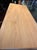 Sand 1870-1880 Primitive Eastlake Chest of Drawers Natural Oak For Sale - Image 8 of 16