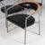 Chairman Armchairs by Henrik Tengler, 2010s, Set of 3 For Sale - Image 6 of 10