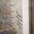 Late 18th Century Al-Ghazali Illuminated Manuscript Pages in Custom Museum Frame For Sale In Washington DC - Image 6 of 13