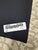 Jonathan Louis Fernand Exposed-Wood Accent Chair For Sale - Image 10 of 12