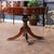Large Drum Table For Sale - Image 4 of 12