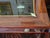 Regency Style Sideboard by Paolo Barracchia for Roman Decò, 1970s For Sale - Image 11 of 12