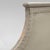 Early 19th Century Early 19th Century Painted Gustavian Sofa, 1810 For Sale - Image 5 of 12