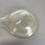 Murano Bubble and Glass Shell Bowl Ashtray from Barovier and Toso, Italy, 1970s For Sale - Image 16 of 18