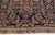Late 19th Century Persian Malayer Rug, 01'10 X 02'03 For Sale - Image 4 of 10