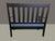 Updated Antique Arts & Crafts Hall Bench For Sale In Palm Springs - Image 6 of 8