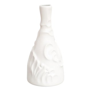Casa de Familia Vase by Josep Maria Jujol For Sale