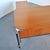 Vintage Desk by Ico Parisi for MIM, 1960s For Sale - Image 12 of 18