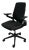 Steelcase Gesture Office Chair For Sale