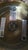 Visual Comfort Chandelier in Antique-Burnished Brass For Sale - Image 4 of 5