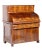 English Cylinder Desk, 1800s For Sale - Image 5 of 5