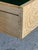 Brutalist Danish Oak Sideboard, 1960s For Sale - Image 6 of 10