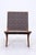 Vintage Teak Cuba Chair by Carl Hansen & Son Style: Mid Century * Designed in 1997 by Morten Gøttler MG501 Cuba Chair *...
