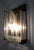 Mid 20th Century Fontana Arte Sconces by Gio Ponti - a Pair For Sale - Image 6 of 10